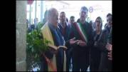 Inaugurazione-Panificio-Fior-di-Pane-Termini-Imerese