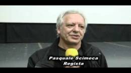 Parte-il-Progetto-allo-Stenio-con-gli-alunni-sul-Cinema-con-Pasquale-Scimeca