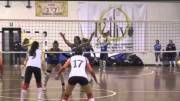 Sintesi-Volley-femminile-serie-B2-Termini-Volley-Taranto