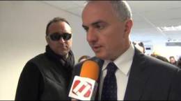 INTERVISTE-PER-INAUGURAZIONE-REPARTO-ORTOPEDIA-OSPEDALE-TERMINI-IMERESE