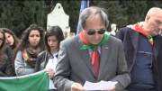 Inaugurazione-Lapide-per-i-Caduti-in-guerra-al-cimitero-di-Termini-Imerese-in-occasione-del-25-April