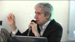 Interv-Dott-Gentile-convegno-limportanza-della-rete.....-Istituto-Paolo-Balsamo-Termini-Imerese