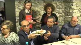 Progetto-AUSER-con-i-ragazzi-Down-cena-di-fine-progetto