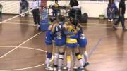 Sintesi-Volley-Femminile-serie-B2-Termini-Volley-Triggiano-Bari