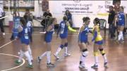 Sintesi-incontro-di-Volley-serie-b2-femmibnile-Termini-Vigor-Lamezia