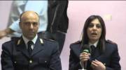 Presentazione-progetto-Nati-Eroi-Istituto-Stenio-Termini-Imerese