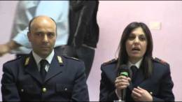 Presentazione-progetto-Nati-Eroi-Istituto-Stenio-Termini-Imerese