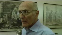 Presentazione-raccolte-di-poesie-di-Caccamese