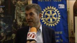 Rotary-premiazioni-al-Museo-di-Termini-ImereseI