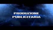 TeleTermini-consiglia...Produzioni-video-Albamonte