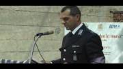 Festa-della-Polizia-Penitenziaria-Termini-Imerese-8-Giugno-2016