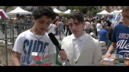 Interviste-ciuchinangelo-oltre-le-favole-quarta-parte