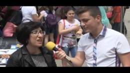 Interviste-ciuchinangelo-oltre-le-favole-quinta-parte