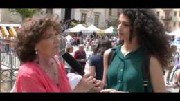 Interviste-ciuchinangelo-oltre-le-favole-terza-parte