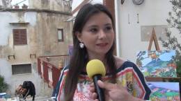 Mostra-Donne-Arte-2016