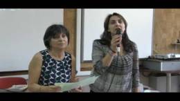 Premiazione-Borse-di-Studio-ragazzi-del-Liceo-Scientifico-di-Termini-Imerese