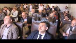 Riforma-della-Pubblica-Amministrazione-Convegno-a-Termini-Imerese