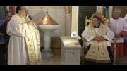 Visita-Arcivescovo-di-Palermo-a-Termini-Imerese-in-occasione-delluscita-di-S-Antonio