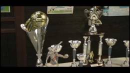 Torneo-di-Calcio-a-5-Soccer-Estate-2016