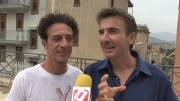 Intervista-a-Ficarra-e-Picone-nel-set-del-film-Lora-Legale