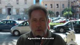 AIPD-di-Termini-Imerese-in-piazza-Duomo-per-la-festa-nazionale