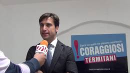 Ferrandelli-a-Termini-annuncia-la-sua-candidatura-a-Sindaco-di-Palermo-e-della-citt---metropolitana