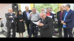 Poeti-senza-tempo-rassegna-di-poesie-serata-organizata-dalla-Societa-Operaia-Paolo-Balsamo