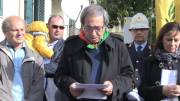 Inaugurazione-strada-dedicata-a-Cosimo-Di-Lisi-video-integrale