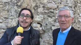 Intitolazione-via-a-Cosimo-Di-Lisi-interviste