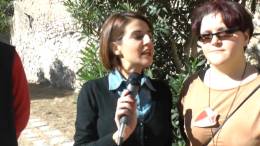 Le-domeniche-allannunziata