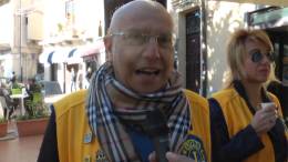 Screening-del-diabete-in-piazza