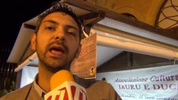 Vinorum-2016...-semplicemente-di..VINO