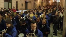 8-Dicembre-2016-Uscita-della-processione-dellImmacolata-di-notte