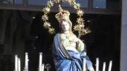 8-Dicembre-2016-uscita-dalla-chiesa-Madre-piazza-Duomo-Immacolata