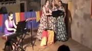 Agosto-Termitano-Musica-sotto-le-stelle-2012