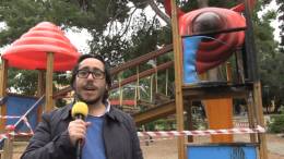 Ancora-Vandalismo-dentro-la-Villa-Palmeri