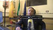 Auguri-dal-Commissario-del-Comune-di-Termini-Imerese-Dott-Girolamo-Di-Fazio
