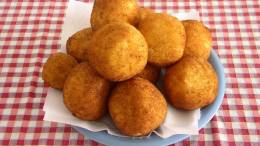 Coolinaria-le-arancine-di-Santa-Lucia