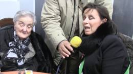 Festeggiamenti-per-la-Signora-Antonina-Pusateri-per-i-suoi-104-ann-record-per-Termini-Imerese