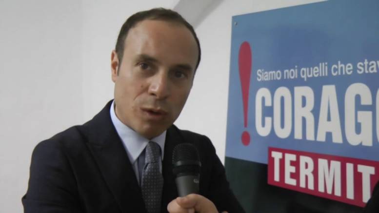 Intervista-Pippo-Preti-Candidato-a-Sindaco-al-Comune