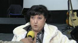 LAssociazione-Il-Segno-promuove-Insieme-per-gli-ospedale-di-Aleppo-e-Damasco