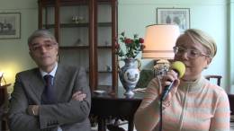 LInettitudine-della-politica-e-limpotenza-dei-cittadini-con-il-dott-Nicolo-Belfante-allo-Stenio