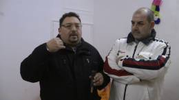 La-casa-di-babbo-Natale-con-le-Associazioni-La-Quercia-e-Gli-Angeli-di-Termini-Imerese