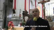 Messaggio-di-Auguri-da-Padre-Giorgio-Scimeca-parroco-della-Chiesa-Consolazione-di-Termini-Imerese