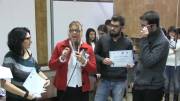 Premiazione-Borse-di-Studio-Liceo-Scientifico-Termini-Imerese