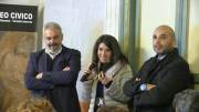 Presentazione-mostra-Museo-Mea-Domina