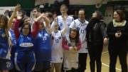 Presentazione-nuova-stagione-di-Basket-per-LAbiola