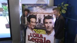 Conferenza-stampa-presentazione-film-LOra-Legale-di-Ficarra-e-Picone-anteprima-a-Palermo-cine-Arlec