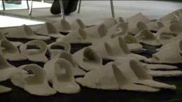 Inaugurazione-Mostra-il-Giorno-della-Memoria-chiesa-M-S-della-Misericordia
