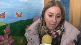 Premiazione-alla-Scuola-Tisia-DImera-3-Edizione-del-concorso-scolastico-nazionale-la-Memoria-nel